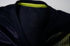 Vintage Nike Shirt | S