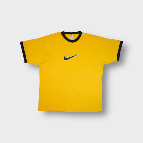 Vintage Nike T-Shirt | XXL