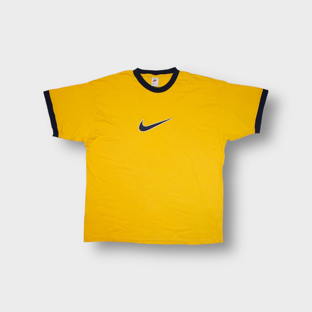 Vintage Nike T-Shirt | XXL
