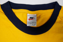 Load image into Gallery viewer, Vintage Nike T-Shirt | XXL