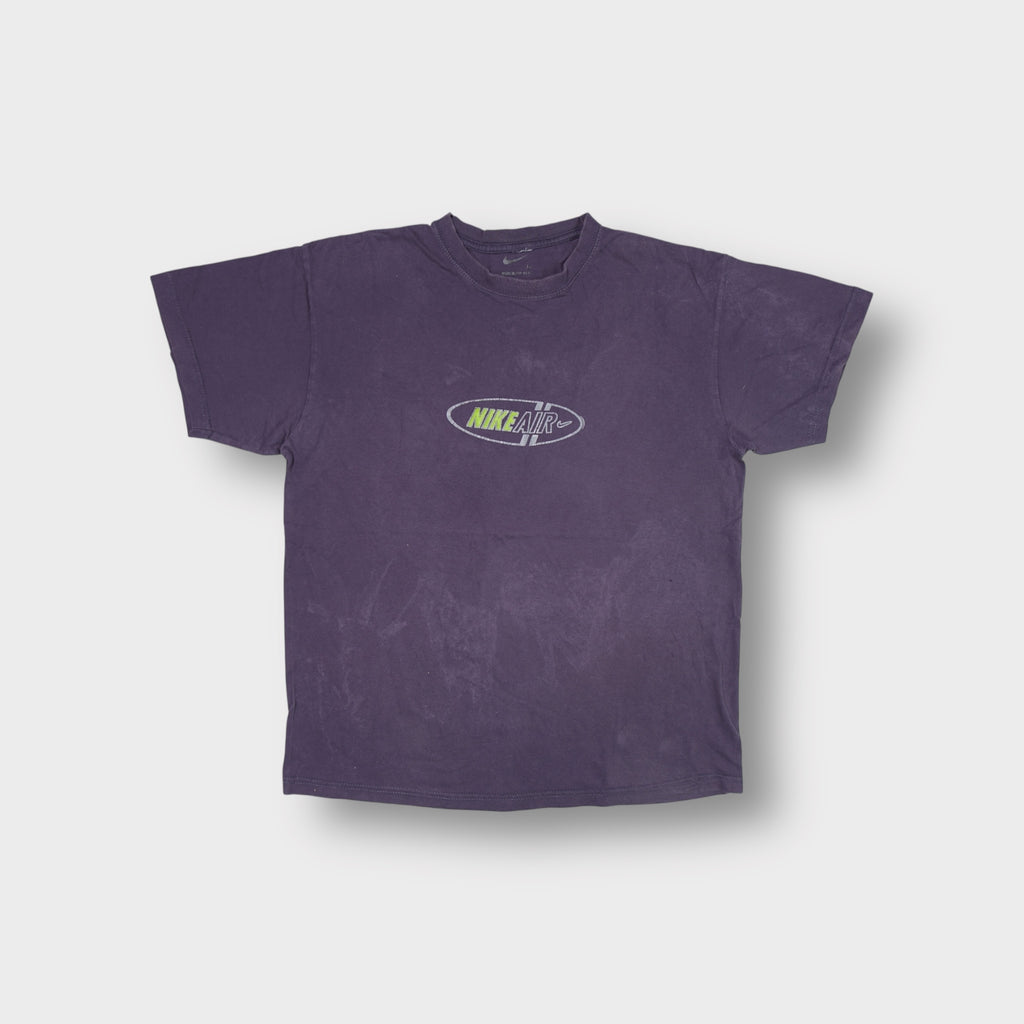 Vintage Nike T-Shirt | M