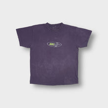 Load image into Gallery viewer, Vintage Nike T-Shirt | M