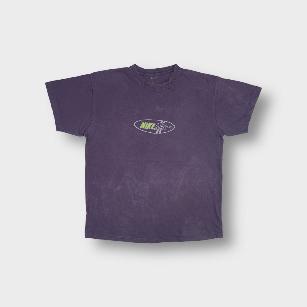 Vintage Nike T-Shirt | M