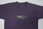 Vintage Nike T-Shirt | M