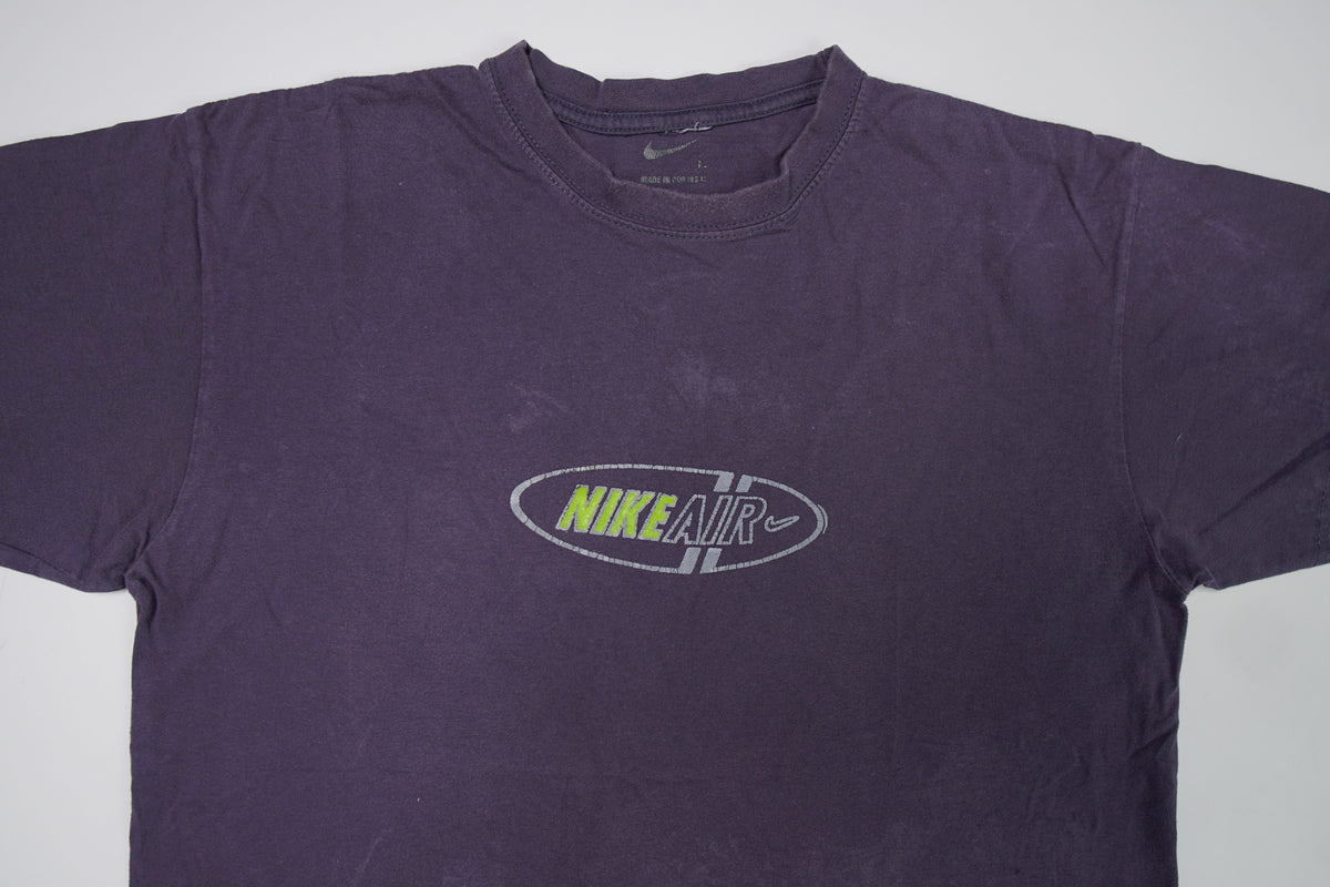 Vintage Nike T-Shirt | M
