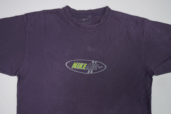Vintage Nike T-Shirt | M