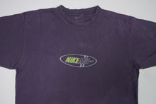 Load image into Gallery viewer, Vintage Nike T-Shirt | M