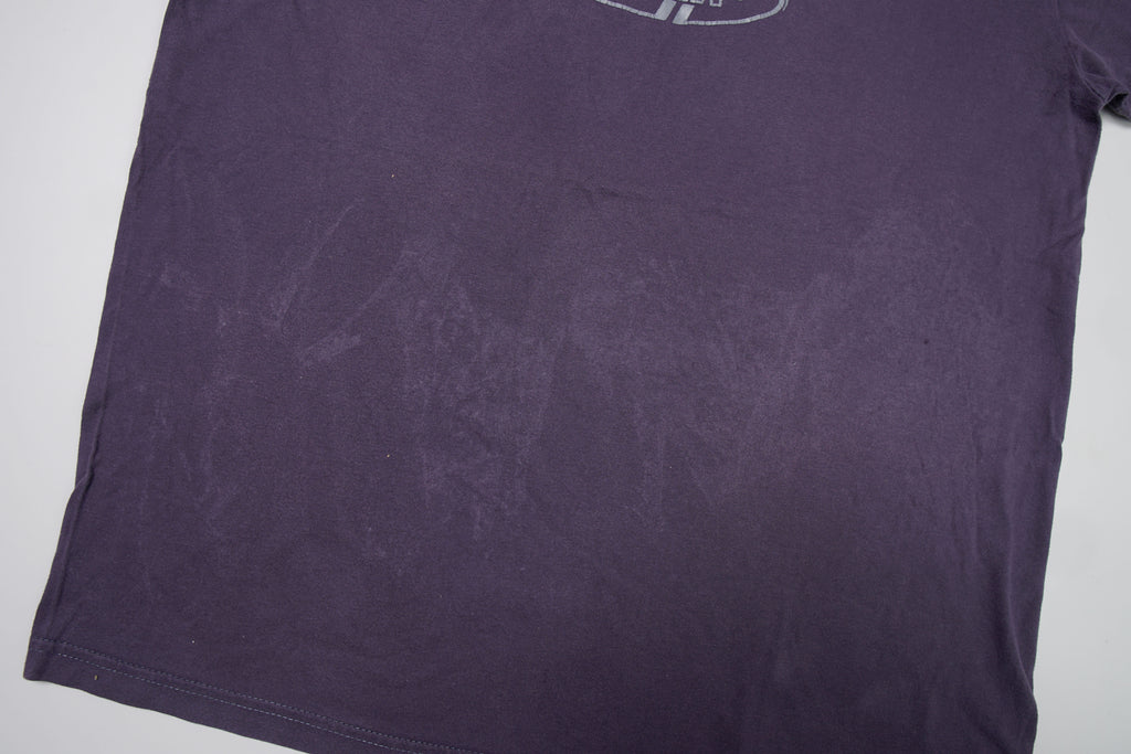 Vintage Nike T-Shirt | M
