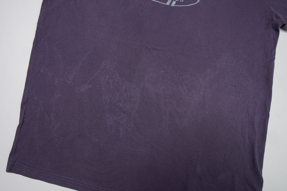 Vintage Nike T-Shirt | M