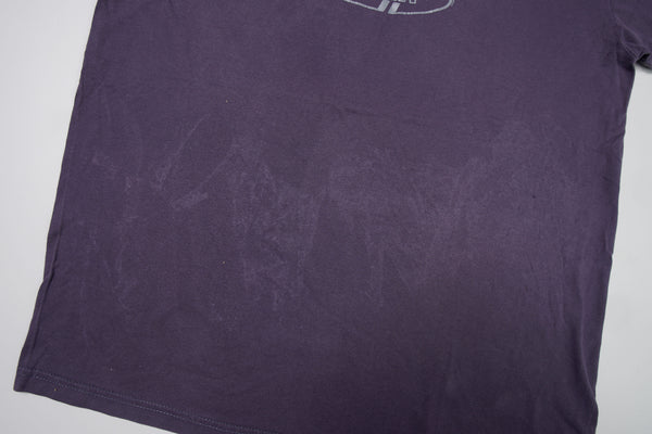 Vintage Nike T-Shirt | M
