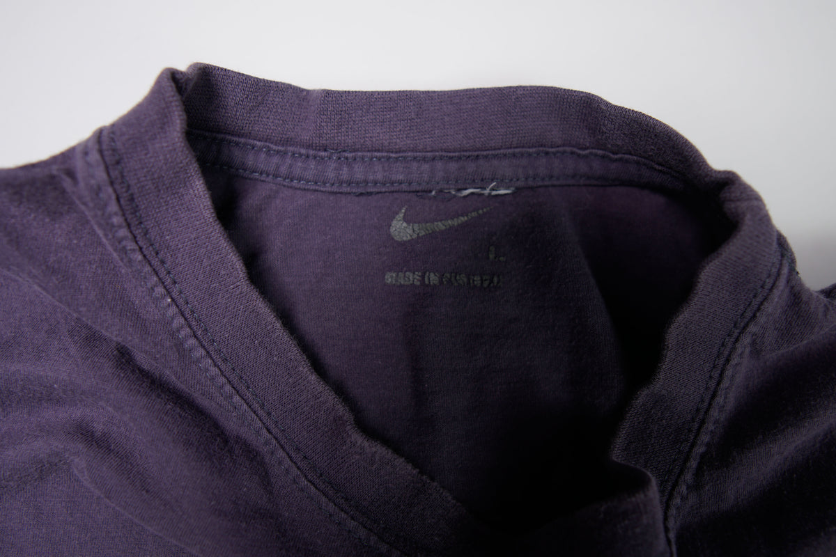 Vintage Nike T-Shirt | M