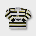 Vintage Surte IS Trikot | XL