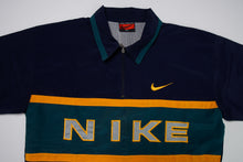 Load image into Gallery viewer, Vintage Nike Poloshirt | XXL