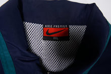 Load image into Gallery viewer, Vintage Nike Poloshirt | XXL