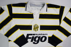 Vintage Surte IS Trikot | XL