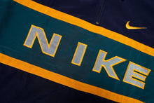 Load image into Gallery viewer, Vintage Nike Poloshirt | XXL