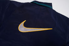 Load image into Gallery viewer, Vintage Nike Poloshirt | XXL