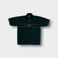 Vintage Nike Golf Poloshirt | XXL