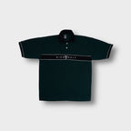 Vintage Nike Golf Poloshirt | XXL