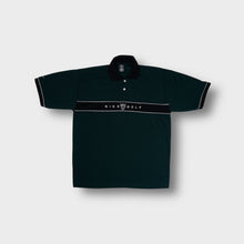 Load image into Gallery viewer, Vintage Nike Golf Poloshirt | XXL