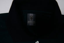 Load image into Gallery viewer, Vintage Nike Golf Poloshirt | XXL