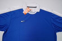 Load image into Gallery viewer, Vintage Nike Deadstock Poloshirt| XXL