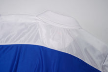 Load image into Gallery viewer, Vintage Nike Deadstock Poloshirt| XXL