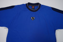 Load image into Gallery viewer, Vintage Nike Shirt | XXL