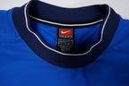 Vintage Nike Shirt | XXL