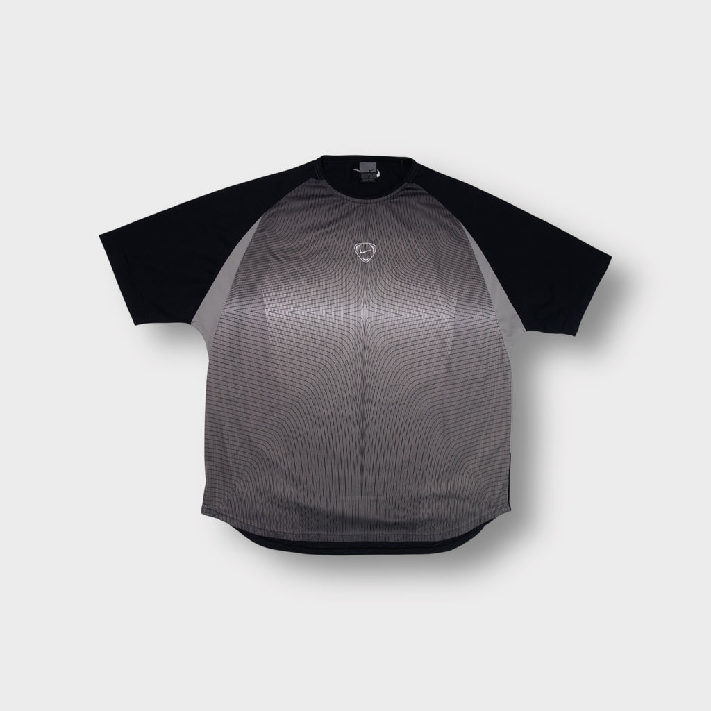 Vintage Nike T-Shirt | XL