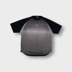 Vintage Nike T-Shirt | XL