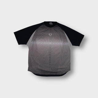 Vintage Nike T-Shirt | XL