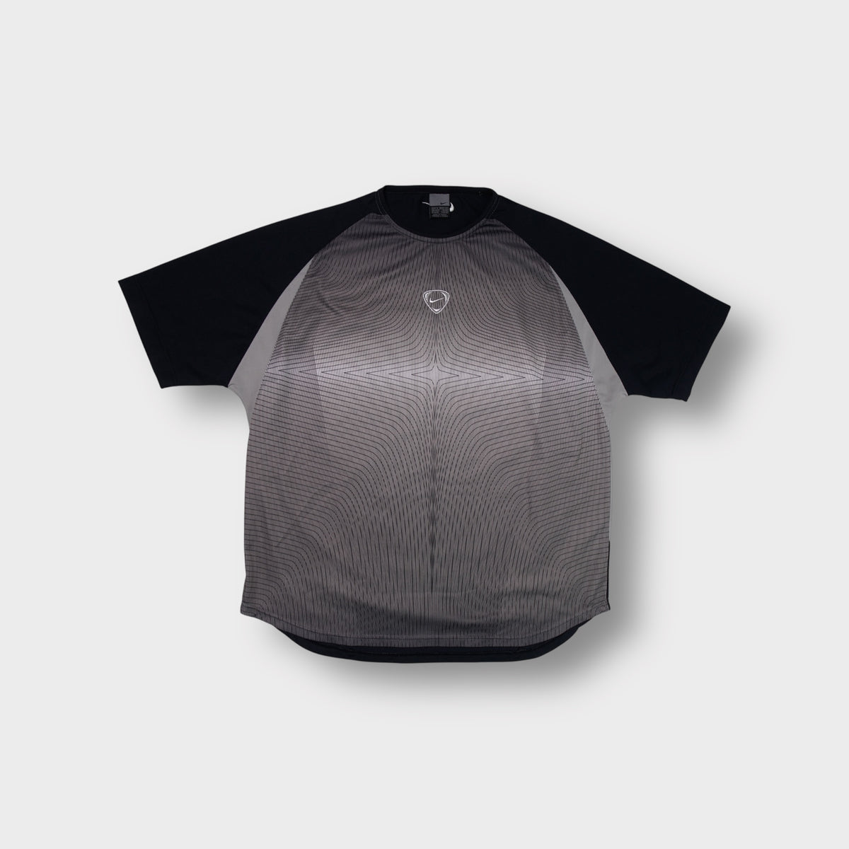 Vintage Nike T-Shirt | XL