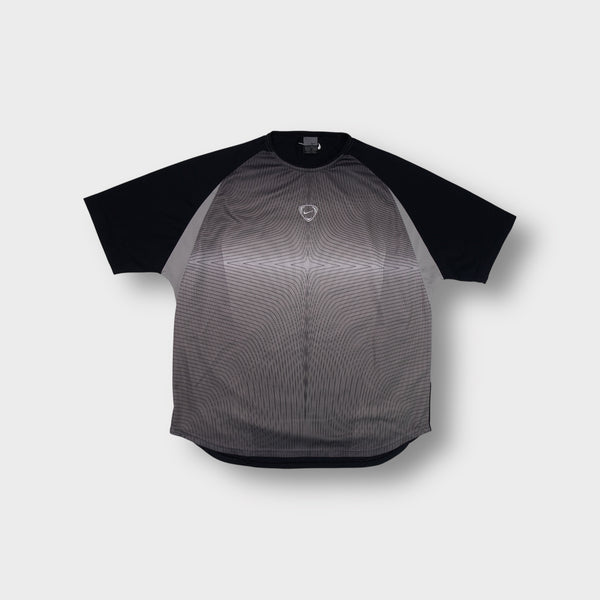 Vintage Nike T-Shirt | XL