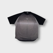 Load image into Gallery viewer, Vintage Nike Shirt | XL