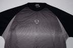 Vintage Nike T-Shirt | XL