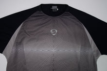 Load image into Gallery viewer, Vintage Nike Shirt | XL