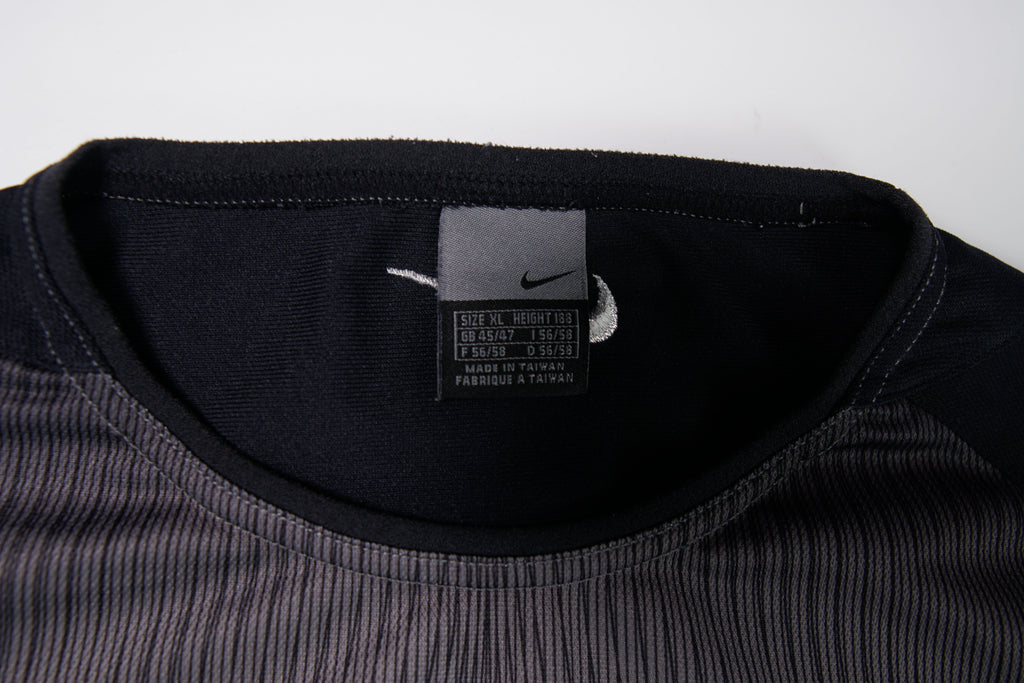 Vintage Nike T-Shirt | XL