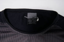 Load image into Gallery viewer, Vintage Nike Shirt | XL