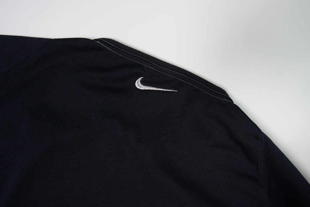 Vintage Nike T-Shirt | XL