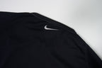 Vintage Nike T-Shirt | XL