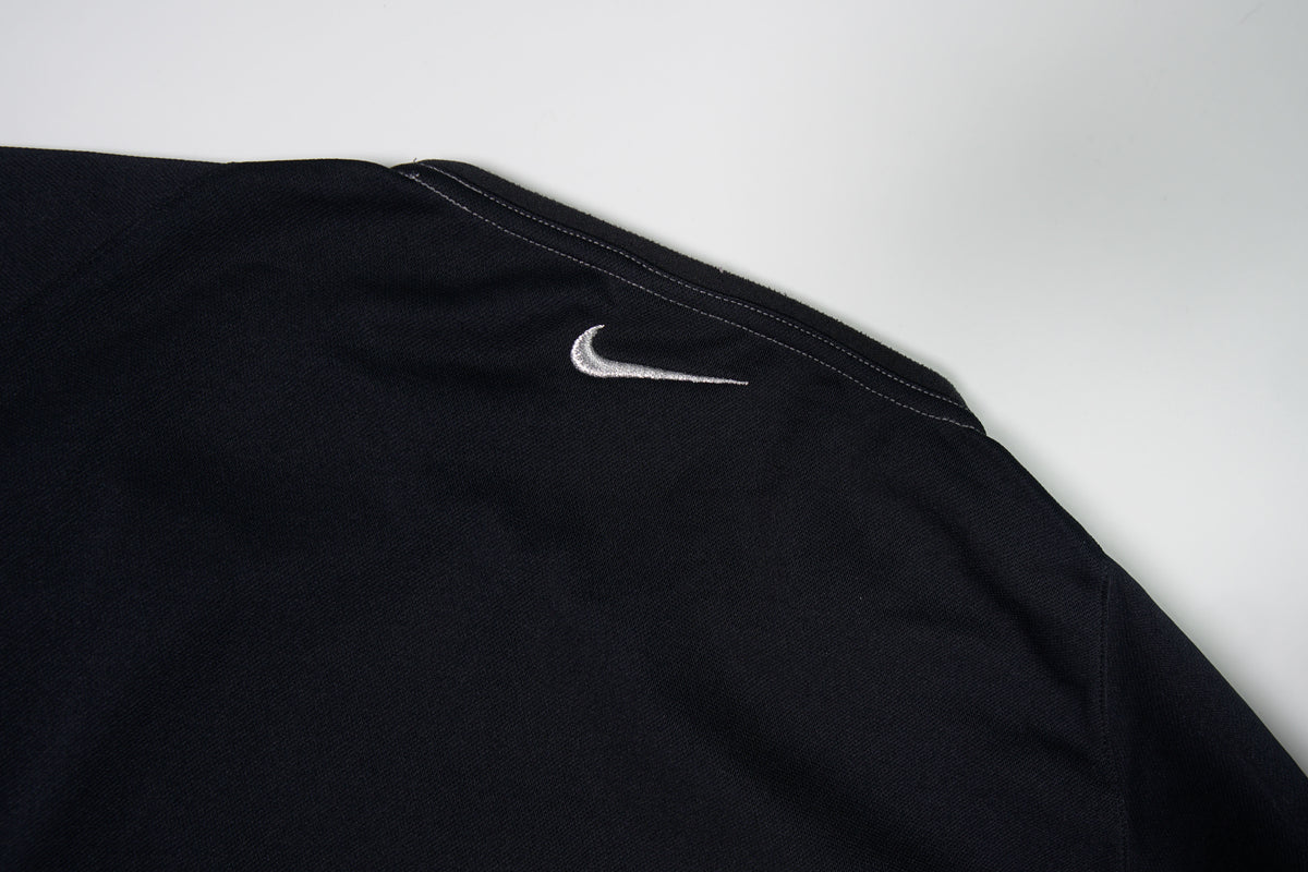 Vintage Nike T-Shirt | XL