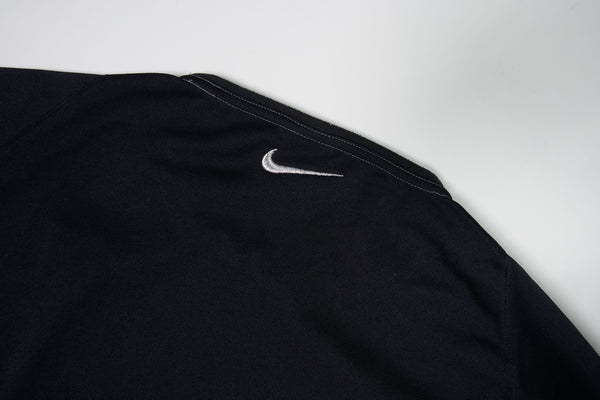 Vintage Nike T-Shirt | XL