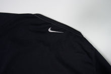 Load image into Gallery viewer, Vintage Nike Shirt | XL