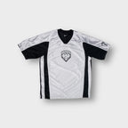 Vintage Nike Reversible Warm Up Shirt | M