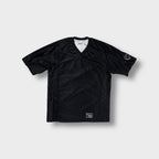Vintage Nike Reversible Warm Up Shirt | M