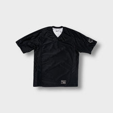 Load image into Gallery viewer, Vintage Nike Reversible Warm Up Shirt | M