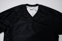 Load image into Gallery viewer, Vintage Nike Reversible Warm Up Shirt | M