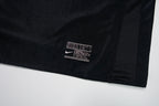 Vintage Nike Reversible Warm Up Shirt | M
