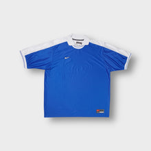 Load image into Gallery viewer, Vintage Nike Deadstock Poloshirt | XXL